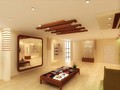 gypsum-ceiling